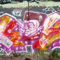 120819_IIGT2B_35