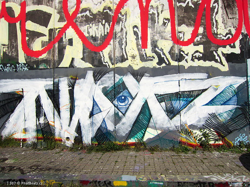 120819_IIGT2B_36