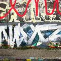 120819_IIGT2B_36