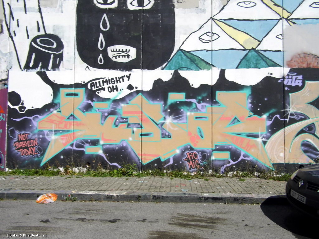 120819_IIGT2B_37