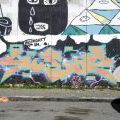 120819_IIGT2B_37
