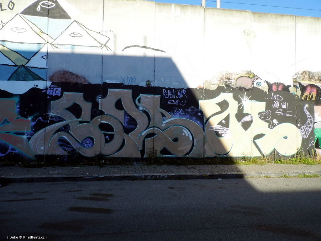 120819_IIGT2B_38