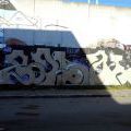 120819_IIGT2B_38