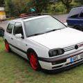 120901-02_Dubgang_2012_21