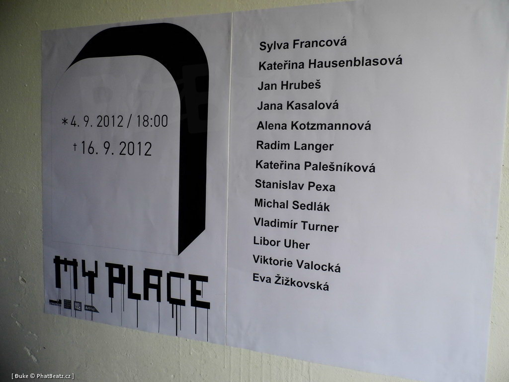 120904_MyPlace_01 120904_MyPlace_01