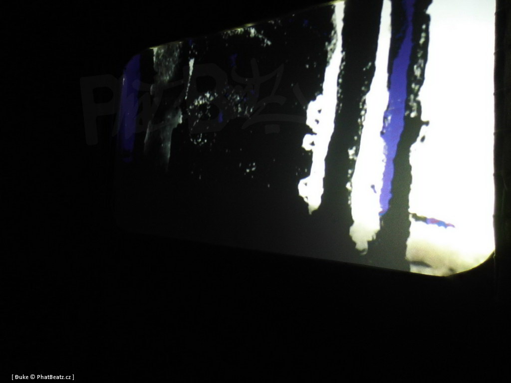 120904_MyPlace_18 120904_MyPlace_18