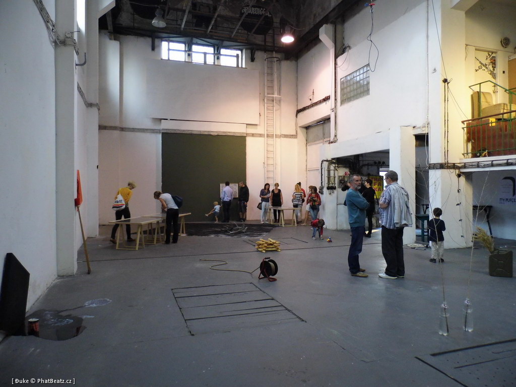 120904_MyPlace_20 120904_MyPlace_20