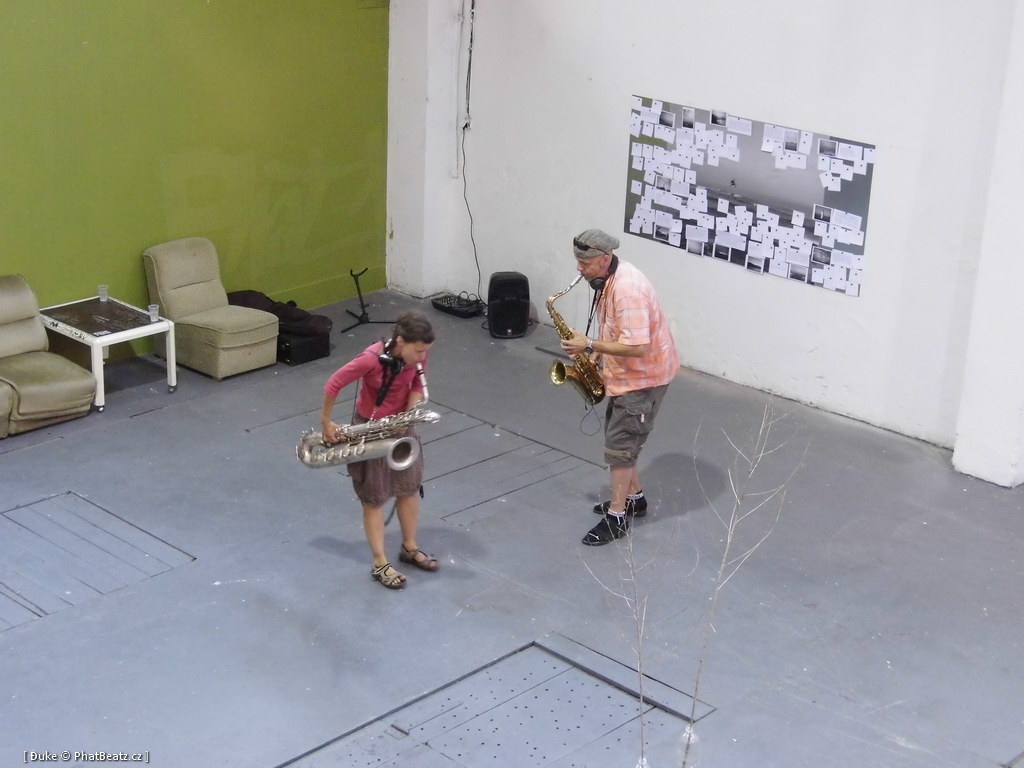 120904_MyPlace_25 120904_MyPlace_25