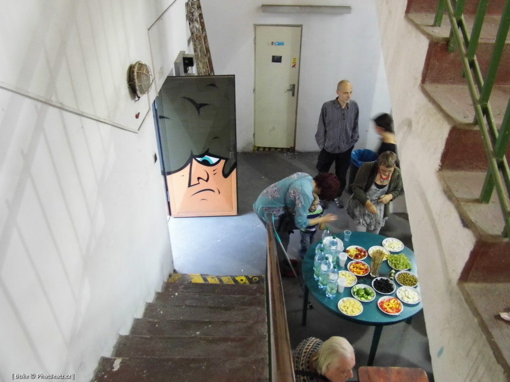 120904_MyPlace_26 120904_MyPlace_26