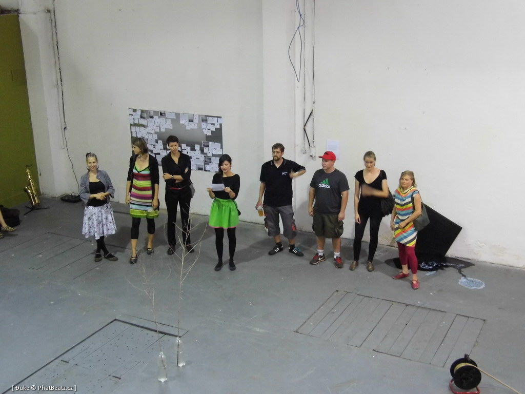 120904_MyPlace_32 120904_MyPlace_32
