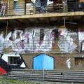 120904_Trafacka_07