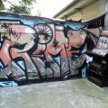 120904_Trafacka_10