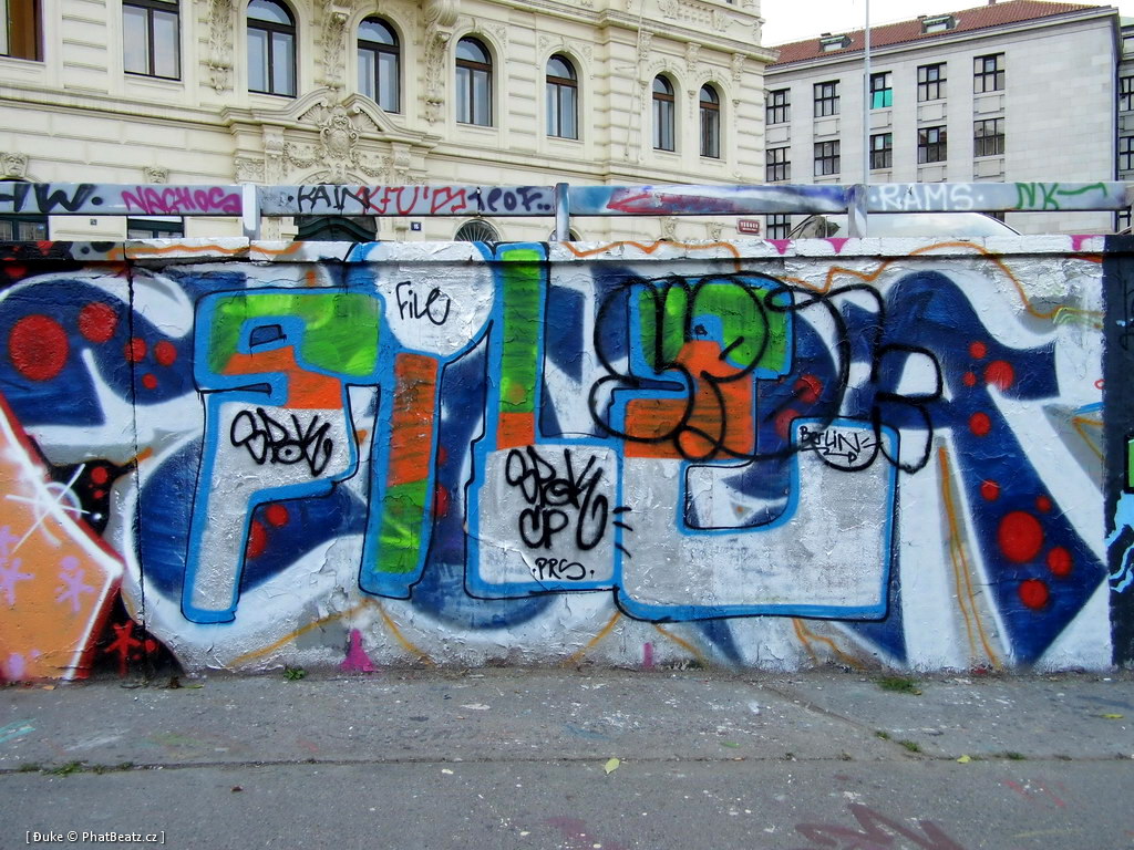 120905_Tesnov_02