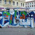 120905_Tesnov_02