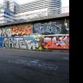 120905_Tesnov_31