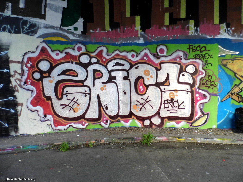 120905_Tesnov_34
