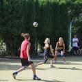 120908_StopZevling_02