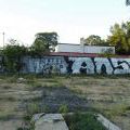120909_LibenskyMost_10