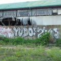 120909_LibenskyMost_12
