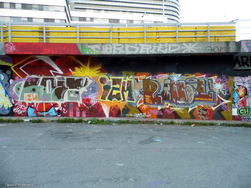 120911_Tesnov_10