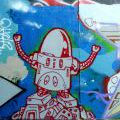 120911_Tesnov_12