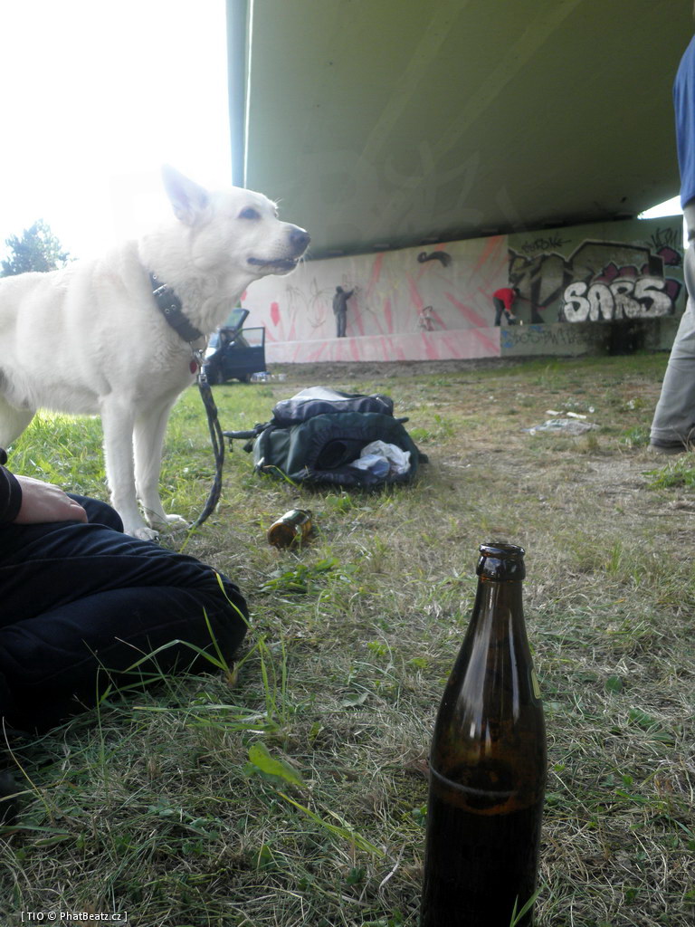 120913_Liberec_03
