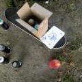 120913_Liberec_04