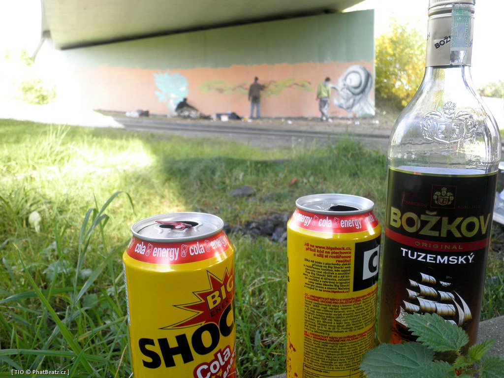 120913_Liberec_06