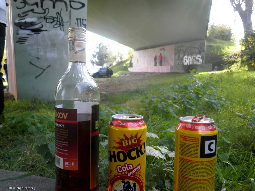 120913_Liberec_07