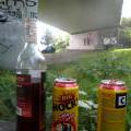 120913_Liberec_07