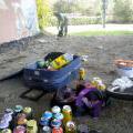 120913_Liberec_09