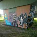 120913_Liberec_12