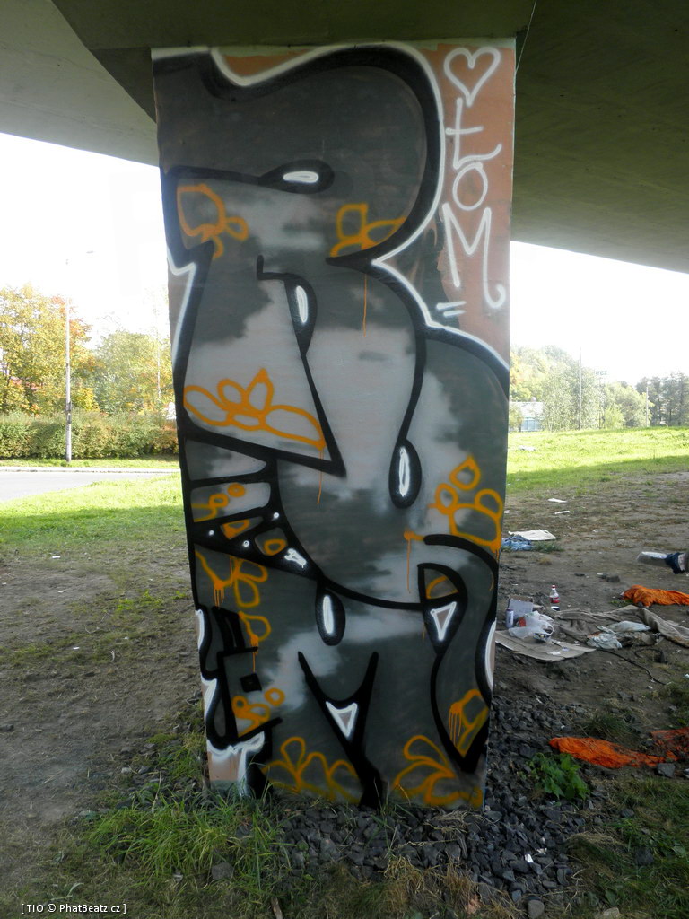 120913_Liberec_13