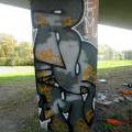 120913_Liberec_13