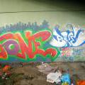 120913_Liberec_14