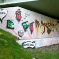 120913_Liberec_15