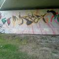 120913_Liberec_16