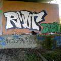 120913_Liberec_17