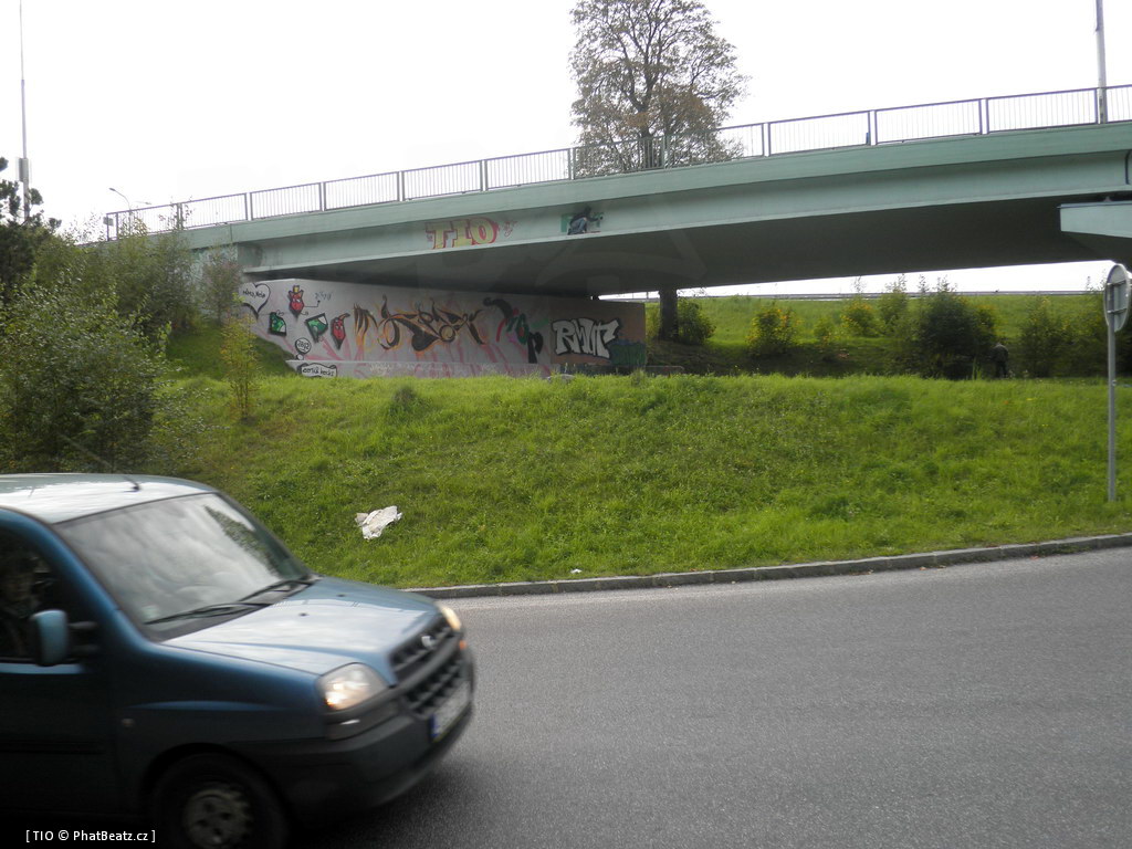 120913_Liberec_20