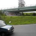 120913_Liberec_20