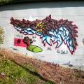 120913_Liberec_22