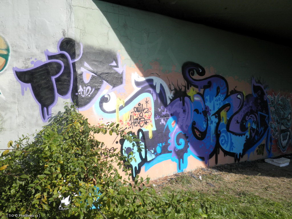120913_Liberec_24