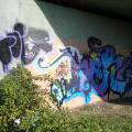 120913_Liberec_24