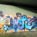 120913_Liberec_25