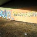 120913_Liberec_29