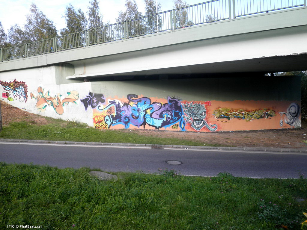 120913_Liberec_30