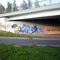 120913_Liberec_30