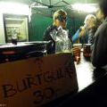 120914-16_Speedstop_12