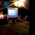 120914-16_Speedstop_14