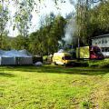 120914-16_Speedstop_31